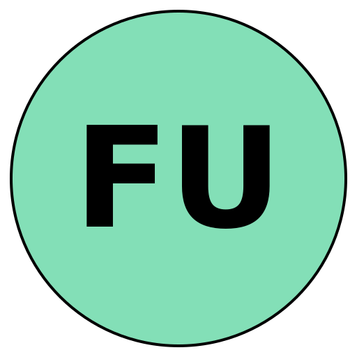 FitUnity